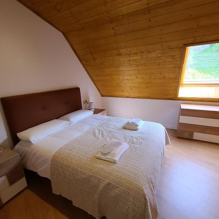 Duplex A La Massana A 25 Metres Del Telecabina De Pal 612 外观 照片