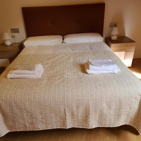 Duplex A La Massana A 25 Metres Del Telecabina De Pal 612 外观 照片