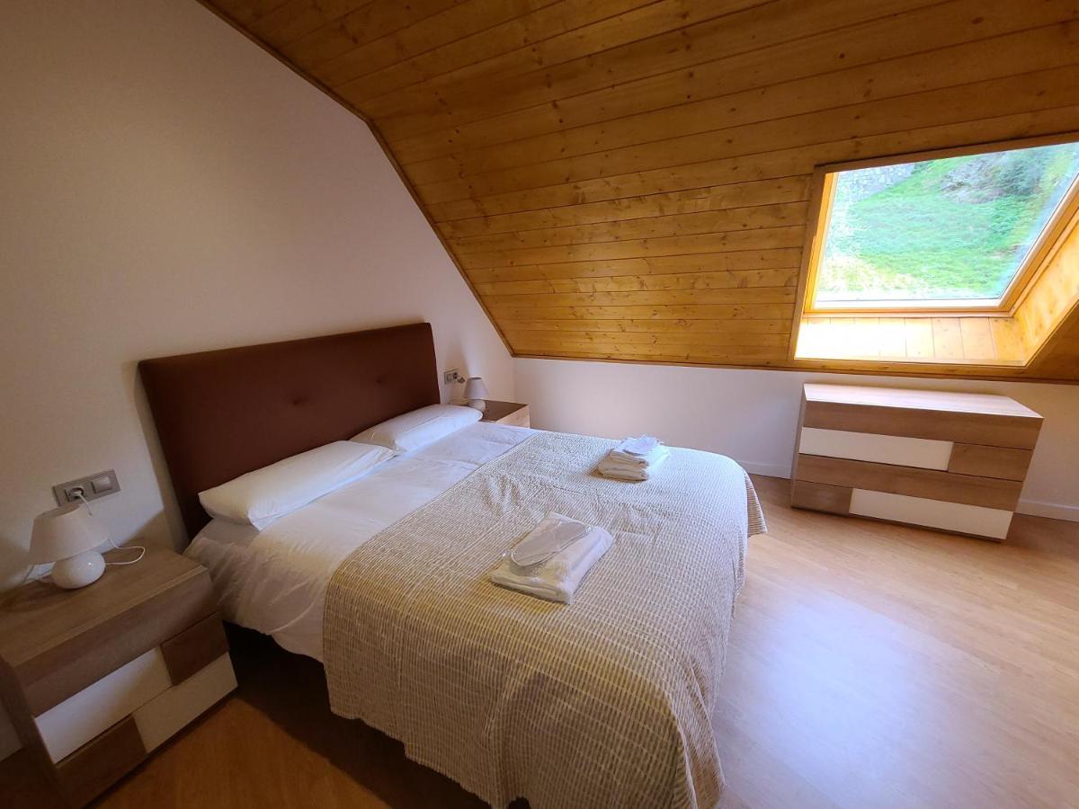 Duplex A La Massana A 25 Metres Del Telecabina De Pal 612 外观 照片