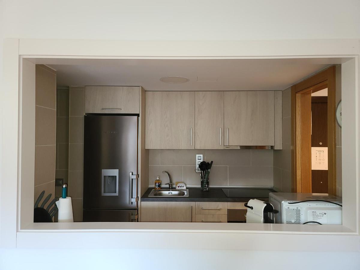 Duplex A La Massana A 25 Metres Del Telecabina De Pal 612 外观 照片